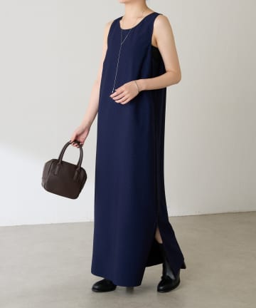 COLLAGE GALLARDAGALANTE(コラージュ ガリャルダガランテ) ジャンパー