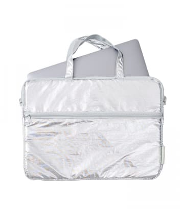 メタリックPCケース：13インチ