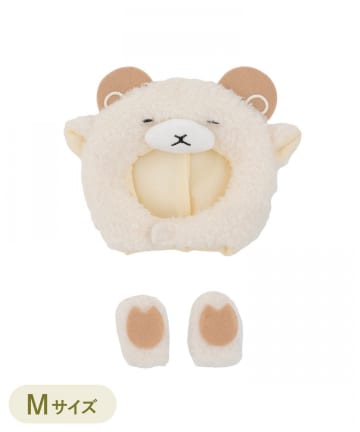 3COINS(スリーコインズ) ライフスタイルのぬいぐるみの商品一覧