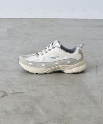 Kastane(カスタネ) 【HIーTEC】ADV RACER