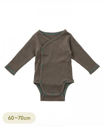 《WEB限定商品》リブロンパース：60～70cm