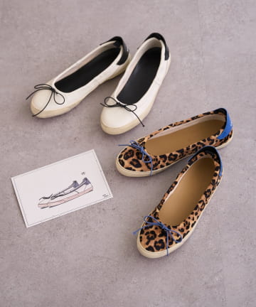 BEARDSLEY(ビアズリー) スニーカーの商品一覧 | PAL CLOSET(パル