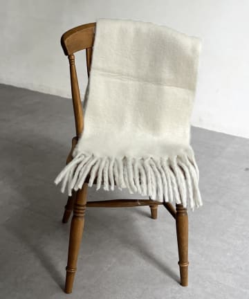 Chez toi(シェトワ) バルキーストール