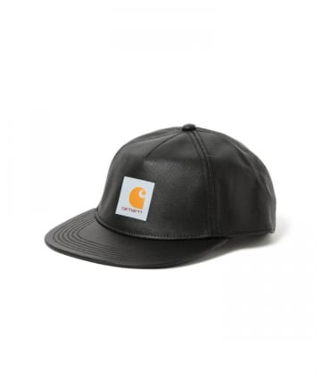 WHO’S WHO gallery(フーズフーギャラリー) ​​​​​​​【Carhartt WIP】 DEAN CAP