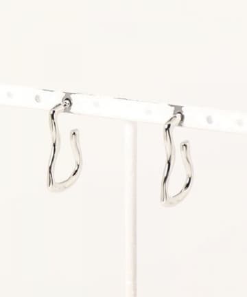 NICE CLAUP / OLIVE des OLIVE OUTLET(ナイスクラップ  / オリーブ デ オリーブ アウトレット) 【natural couture】ピアス