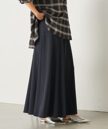 Jena　espace merveilleux(ジェナ　エスパスメルヴェイユ) トロミスカーチョ