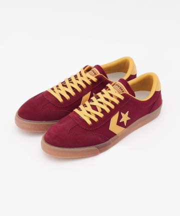 CIAOPANIC(チャオパニック) 【CONVERSE/コンバース】ROADCLASSIC SK OX / ロードクラシック ＳＫ ＯＸ