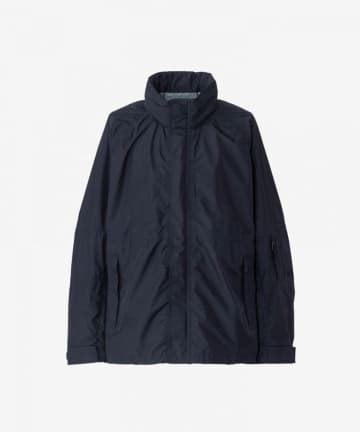 WHO’S WHO gallery(フーズフーギャラリー) COMPILE LIGHT JKT