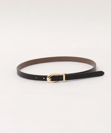 NOLLEY'S(ノーリーズ) リバーシブルベルト