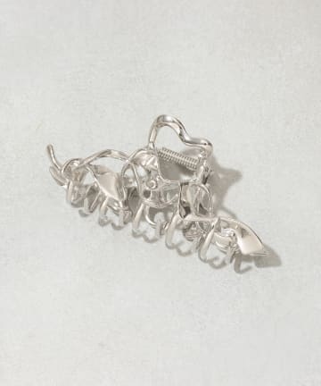 メタルデザインバンス