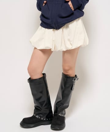 WHO’S WHO gallery(フーズフーギャラリー) バルーンスカパン