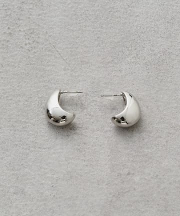 LOUNGEDRESS(ラウンジドレス) 【GALENA/ガレナ】ドロップピアス