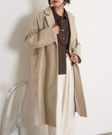 Jena espace merveilleux(ジェナ エスパスメルヴェイユ) レディースの