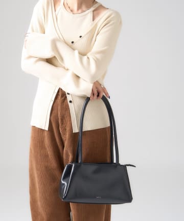 mystic(ミスティック) loti 3ポケットBAG