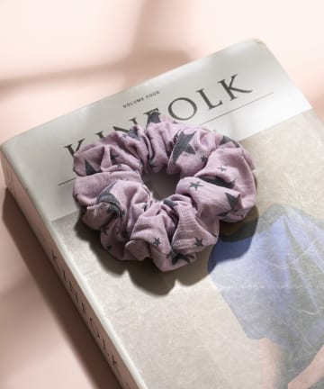 Lattice(ラティス) スターシュシュ