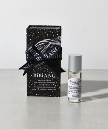 BIRTHDAY BAR(バースデイバー) 【BiBiANG ビビアン】 EAU DE PARFUME　オードパルファーム