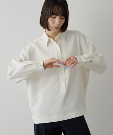 まもなく販売】Whim Gazette(ウィム ガゼット) 商品一覧 | PAL CLOSET