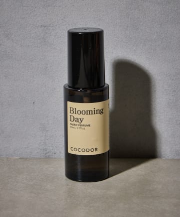 BIRTHDAY BAR(バースデイバー) 【COCODOR　ココドール】ファブリックスプレー 80ml