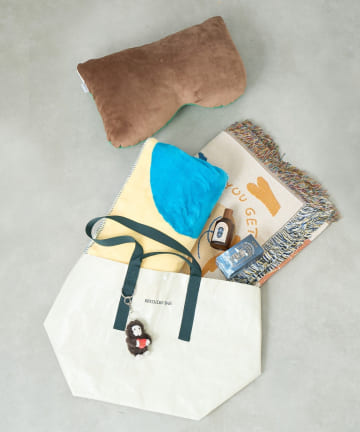 BIRTHDAY BAR(バースデイバー) 【2026福袋】BIRTHDAY BAR福袋　アイボリー