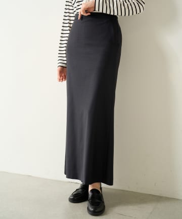 Drawing Numbers(ドローイングナンバーズ) セミタイトスカート