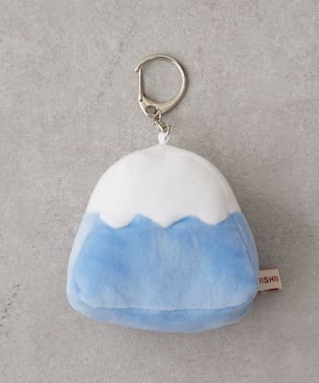 NICE CLAUP / OLIVE des OLIVE OUTLET(ナイスクラップ  / オリーブ デ オリーブ アウトレット) OUTLET限定【RMAF】おいしいキーチャーム