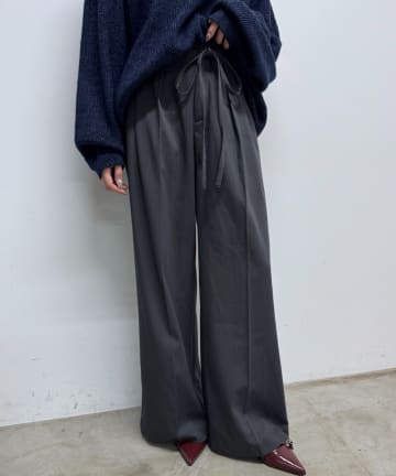 mline(エムライン) [mline]ループスラックス