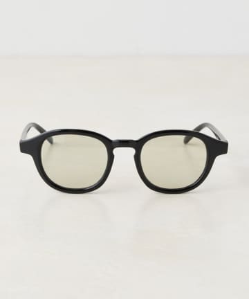 Kastane(カスタネ) 【WHIMSIC】ウェリントンサングラス