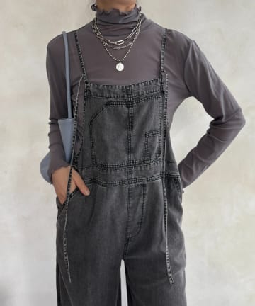 DOUDOU(ドゥドゥ) シアータートル