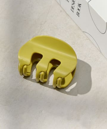 Lattice(ラティス) ニュアンスカラークリップ