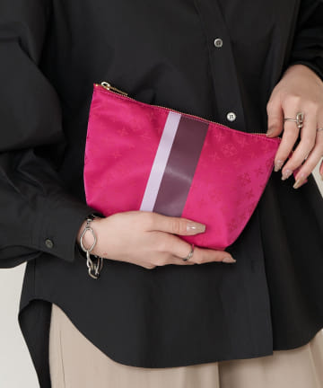 russet(ラシット) 商品一覧 | ピンク系 | PAL CLOSET(パルクローゼット