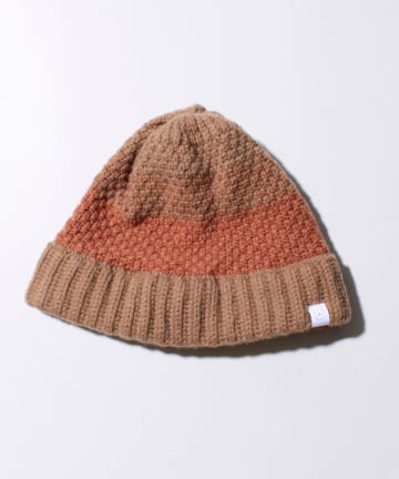 【halo Commodity/ハロ コモディティー】Nest Watch