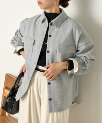 Jena espace merveilleux(ジェナ エスパスメルヴェイユ) レディースの