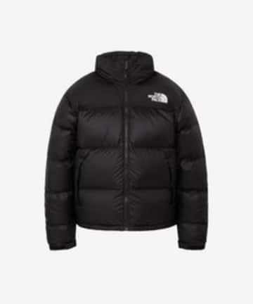 WHO’S WHO gallery(フーズフーギャラリー) 【THE NORTH FACE 】NUPTSE JACKET