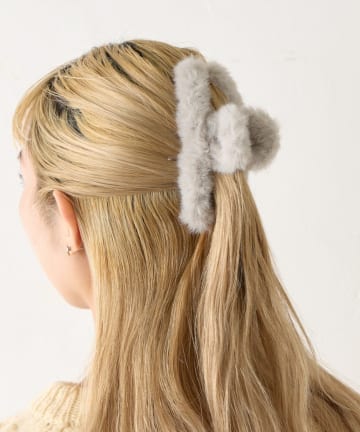 BIRTHDAY BAR(バースデイバー) ファーバンス