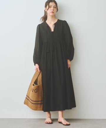 Whim Gazette(ウィム ガゼット) ワンピースの商品一覧 | PAL CLOSET