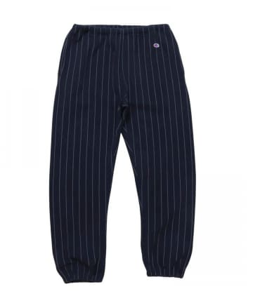 【Champion/チャンピオン】SWEATPANTS スウェットパンツ