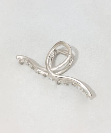 3COINS(スリーコインズ) ニュアンスメタルバンス