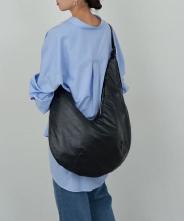 GALLARDAGALANTE(ガリャルダガランテ) 【2.718】ラウンドBIGショルダー