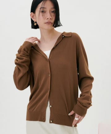LARUTA(ラルータ) テロポロニット