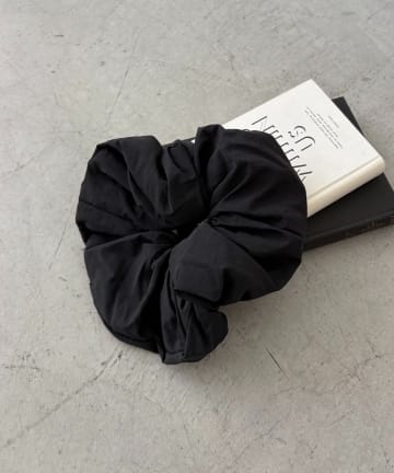 CAPRICIEUX LE'MAGE(カプリシュレマージュ) 〈GOLDY/ゴールディ〉シャカシャカシュシュ