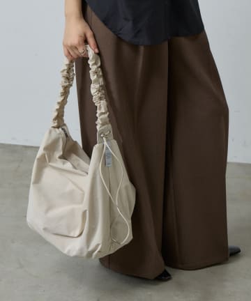 -goocy-(グーシー) レフト2WAYショルダーバッグ