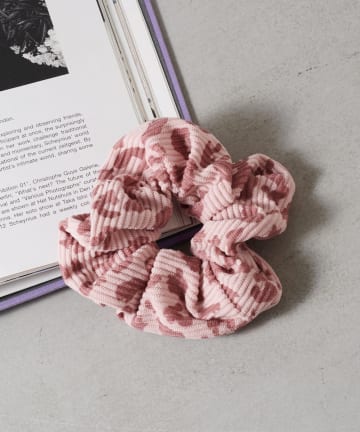 Lattice(ラティス) アニマルシュシュ