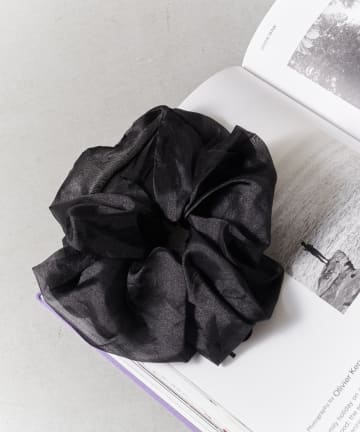 Lattice(ラティス) シアーシュシュ