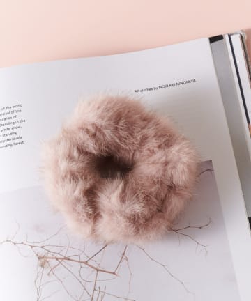 エコファーシュシュ