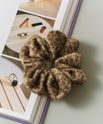 Lattice(ラティス) アニマルシュシュ