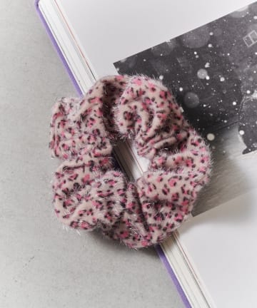 Lattice(ラティス) アニマルシュシュ