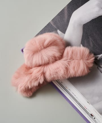 エコファークリップ