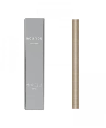 BIRTHDAY BAR(バースデイバー) 【moumou】インセンス