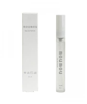 BIRTHDAY BAR(バースデイバー) 【moumou】オードパルファン