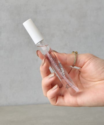 BIRTHDAY BAR(バースデイバー) 【moumou】オードパルファン